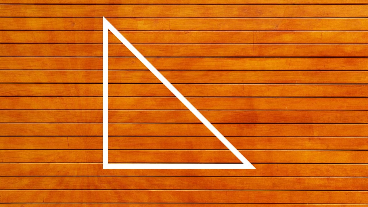 The Mystery of the Ancient Greek Philosopher Pythagoras